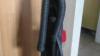 Hoover - Wide-path cleaning bag-less Vacuum - Fairview Mall area