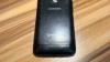 Samsung Galaxy S2