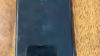 Apple iPhone 8 64GB Space Black