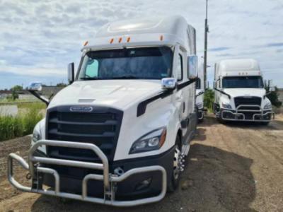 AZ driver windsor $300 liberty rounders evening shift