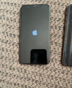 iPhone XS 64gb for sale
