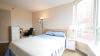 Spacious 2 bed 2 bathroom condo ALL utilities included! $2,550.00
