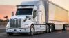 Part time and full time truck Driver