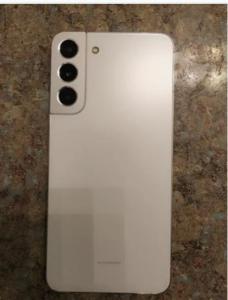 Samsung s22 plus