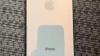iPhone XS 64gb for sale