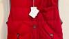 Men’s Brunello Cuccinelli Down Vest
