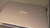 Asus Vivobook 15 Laptop (Negotiable)