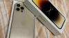 IPhone 12 Pro 128 gb gold