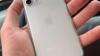 iPhone 11 Pro 64GB, Unlocked, Used A grade