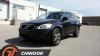2013 Volvo XC60 AWD 5dr T6