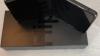 Samsung Z Flip 4 Graphite 256 G