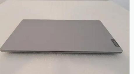 1 Year Old Like New Lenovo IdeaPpad S340 Laptop - $680