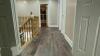 Hardwood Flooring Installation and Sales