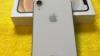 iPhone XR 256GB white