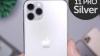 iPhone 11 Pro 64GB, Unlocked, Used A grade