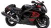 Wanted: Looking for Gen 2 Hayabusa