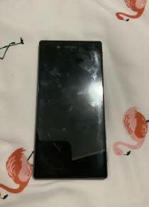 Sony Xperia Z5 Dual
