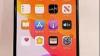 iPhone 11 Pro 64GB, Unlocked, Used A grade
