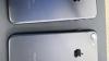 iPhone 7, 32GB Unlocked, 2x iPhones, OutterBox case