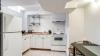 1 Bed & 1 Bath – Basement for rent $1,200.00