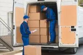 Mastery Travel Limited ( Need Drivers ASAP)