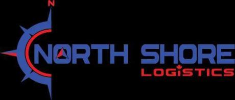 A/Z OWNER/OPERATOR WANTTED