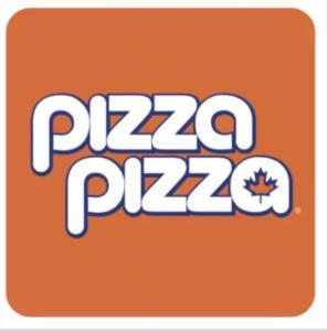 Pizza delivery drivers