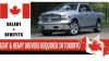 LIGHT & HEAVY DRIVERS REQUIRED IN TORONTO