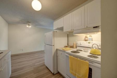 Our $99 move in is back for October! Pay only $99 to move in!