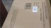Brand new in box Walker Edison tv table 60 inches