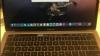 MacBook Pro (13'' , 2017,4 Thunderbolt 3 Ports) A1706 for Sale