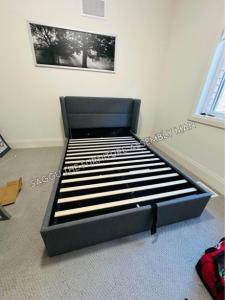 FURNITURE COMPANY IKEA