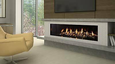 Luxury Condo in Summerland, BC!