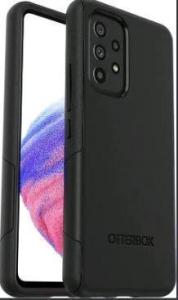 Samsung A53 5G Otterbox, Moto G Power 2022, Moto G Power 2021