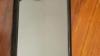 Iphone 11 Pro - 64GB (Midnight Green)