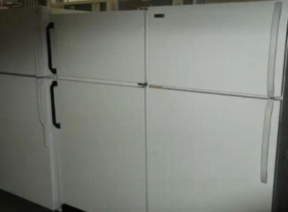 FRIDGE SALE