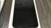 iPhone 12 White 64GB Unlocked