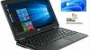 i7 - E7240 Dell Latitude