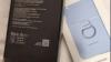 Samsung Galaxy Z flip 4 SEALED with Samsung silicon ring case