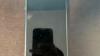iPhone XR 128gb Black Unlocked