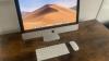 2017 iMac 21" W/Apple Magic Mouse 2 + Keyboard 2
