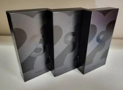 BRAND NEW Samsung Galaxy S22 5G, S22 PLUS 5G Unlocked FROM
