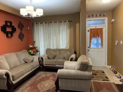 Brampton East Prime Location Hwy 50 and Castlemore From June 1