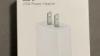 iPhone 13 128GB Midnight (UNLOCKED) - Closed Box