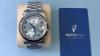 We pay maximum cash value FAST on your Rolex or luxury watch