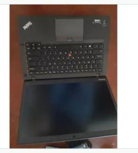 Laptop for Sale