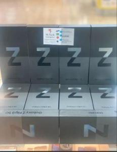 SAMSUNG Z FLIP 3 (128gb)