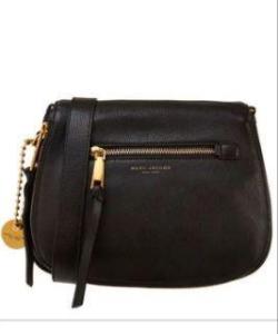 Brand New Marc Jacobs Saddle Bag for sale