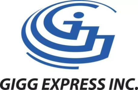 Required AZ team drivers