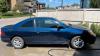 2003 Honda Civic.
